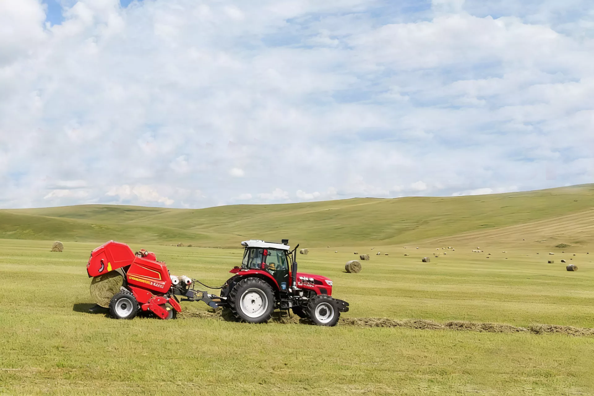 0-agricultural-baler-banner2
