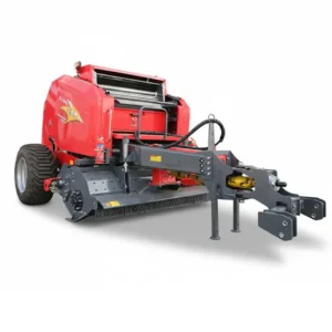 9YG-1.25-round-baler-1