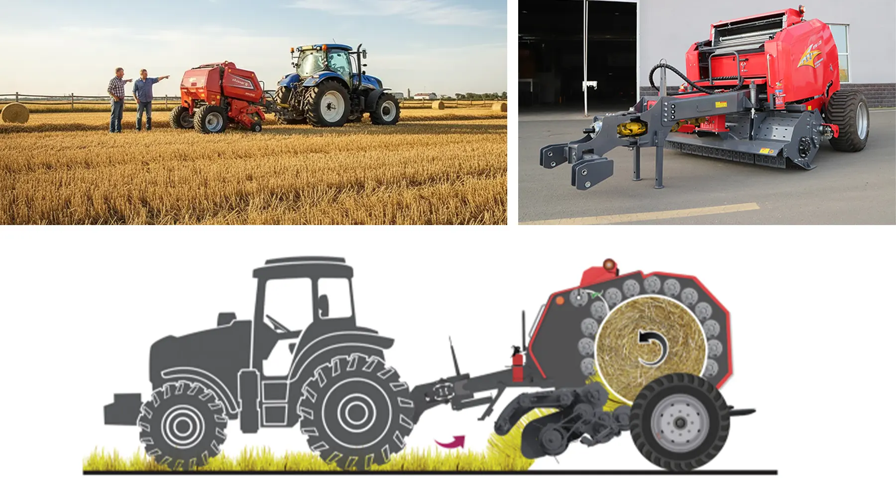 9YG-1.25-round-baler-application-1-1