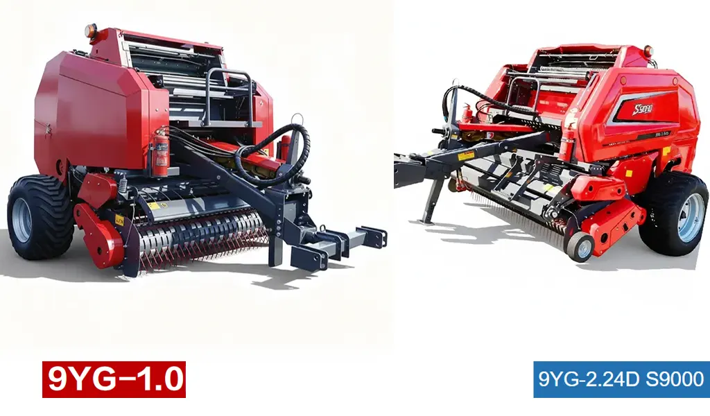 9YG-1.25-round-baler-compare-1