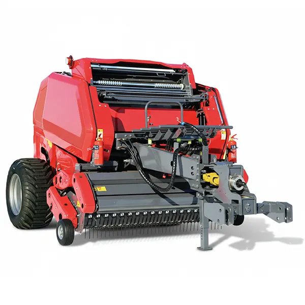 9YG-1.25A-round-baler-1