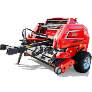 9YG-2.24D-round-baler-1