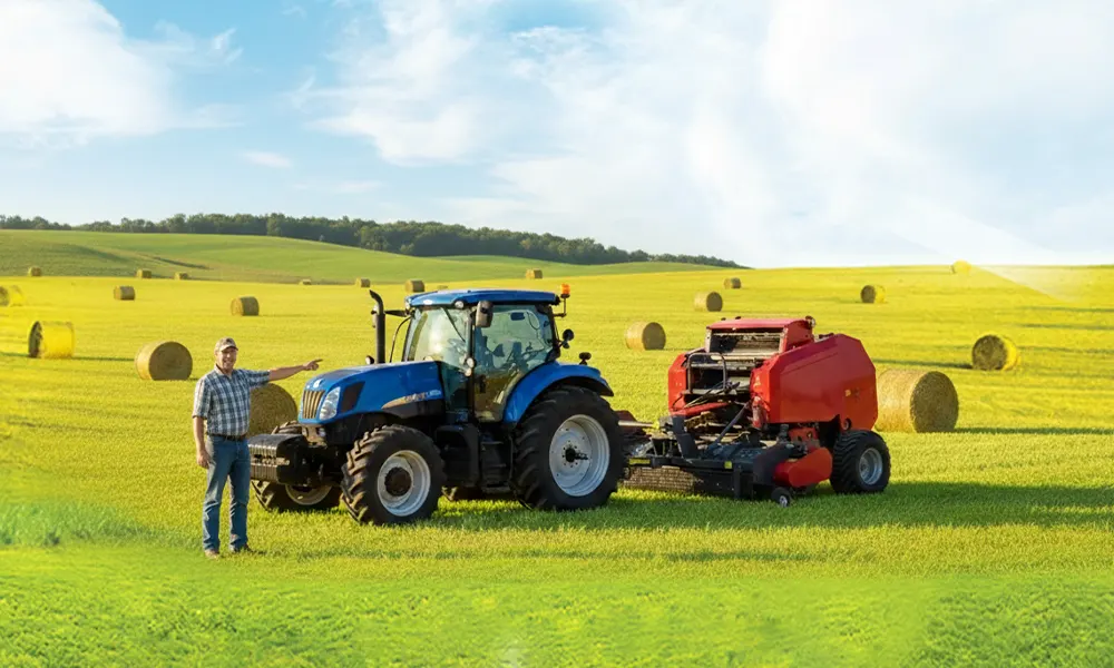 9YG-2.24D-round-baler-2