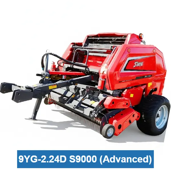 9YG-2.24D-round-baler-advanced-1