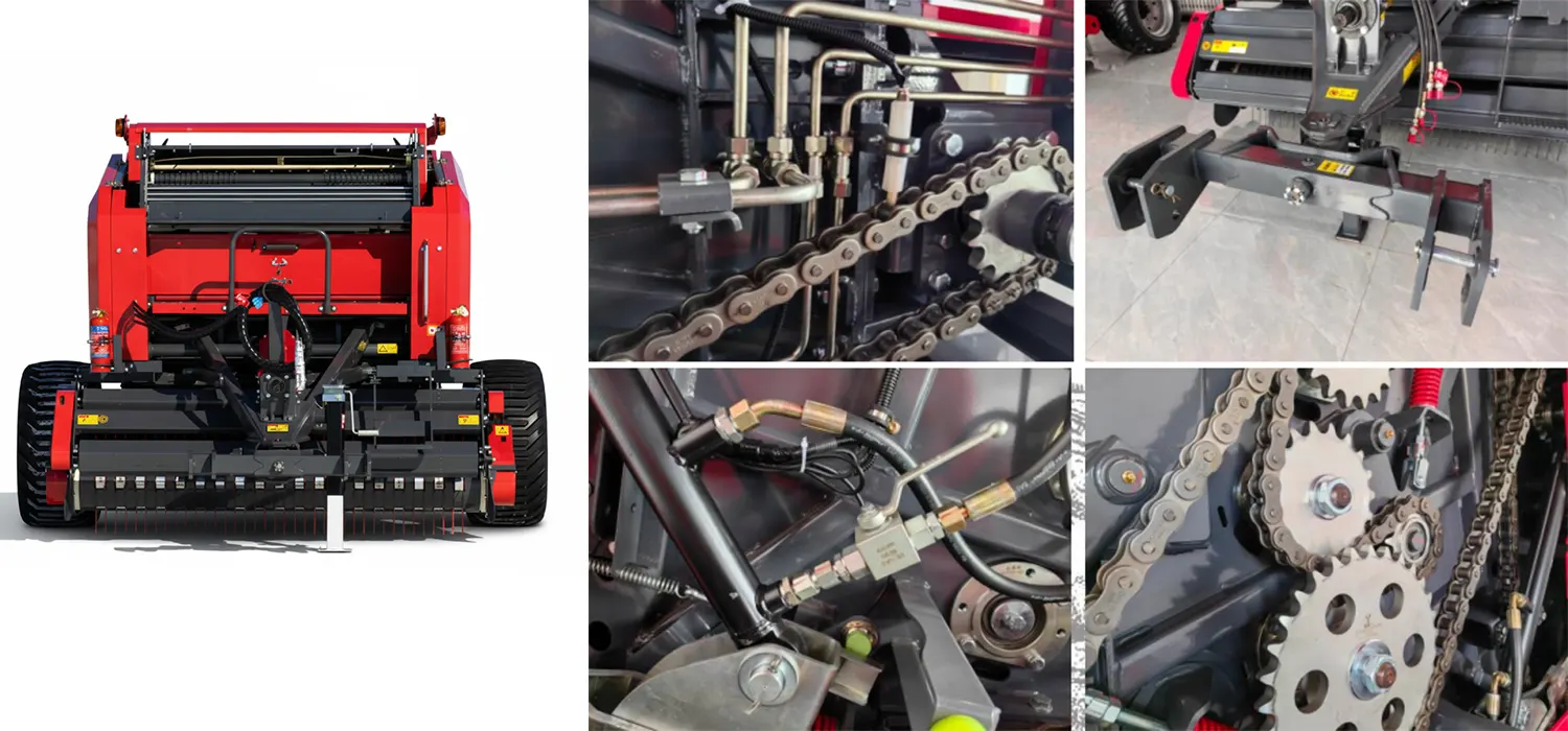 9YG-2.24D-round-baler-base-feature