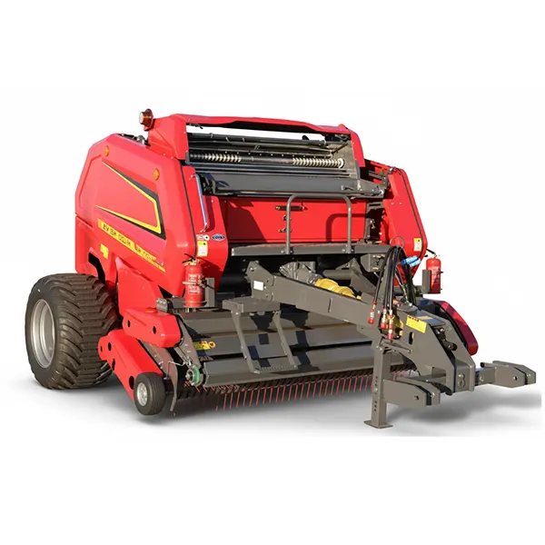 9YG-2.24D-round-baler-base