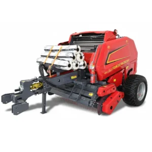 9YG-2.24D-round-baler-classic-1