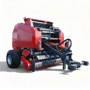 9yg-1.0-forage-round-balers-1.jpg