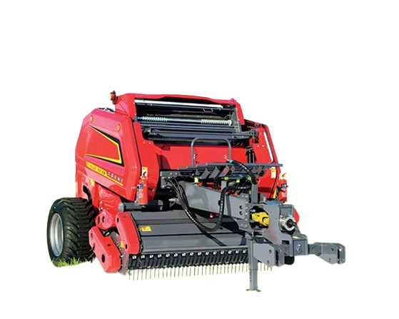 forage-baler-1 forage-baler-1