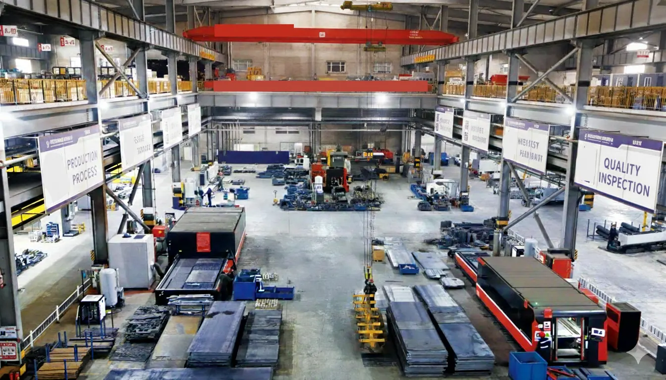 forage-baler-factory forage-baler-factory