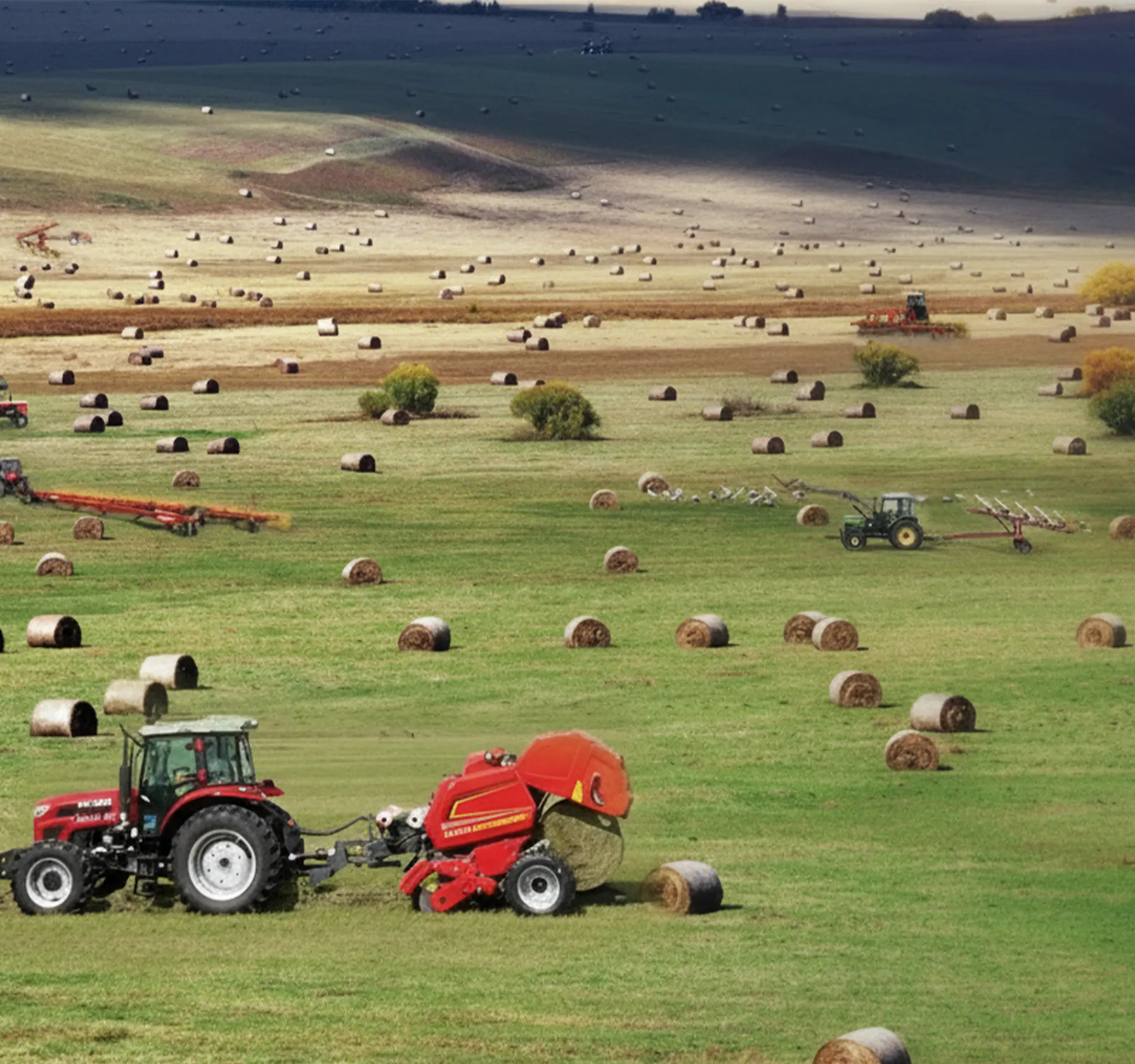 forage-baler-round-bgm