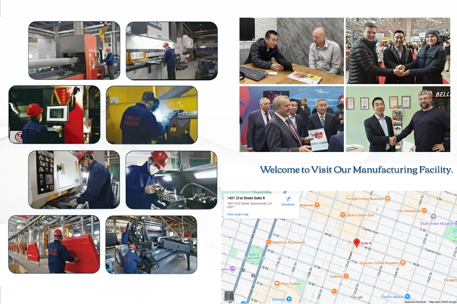 forage-balers-factory