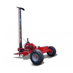 9GD-2.5-Lawn-Mower-1