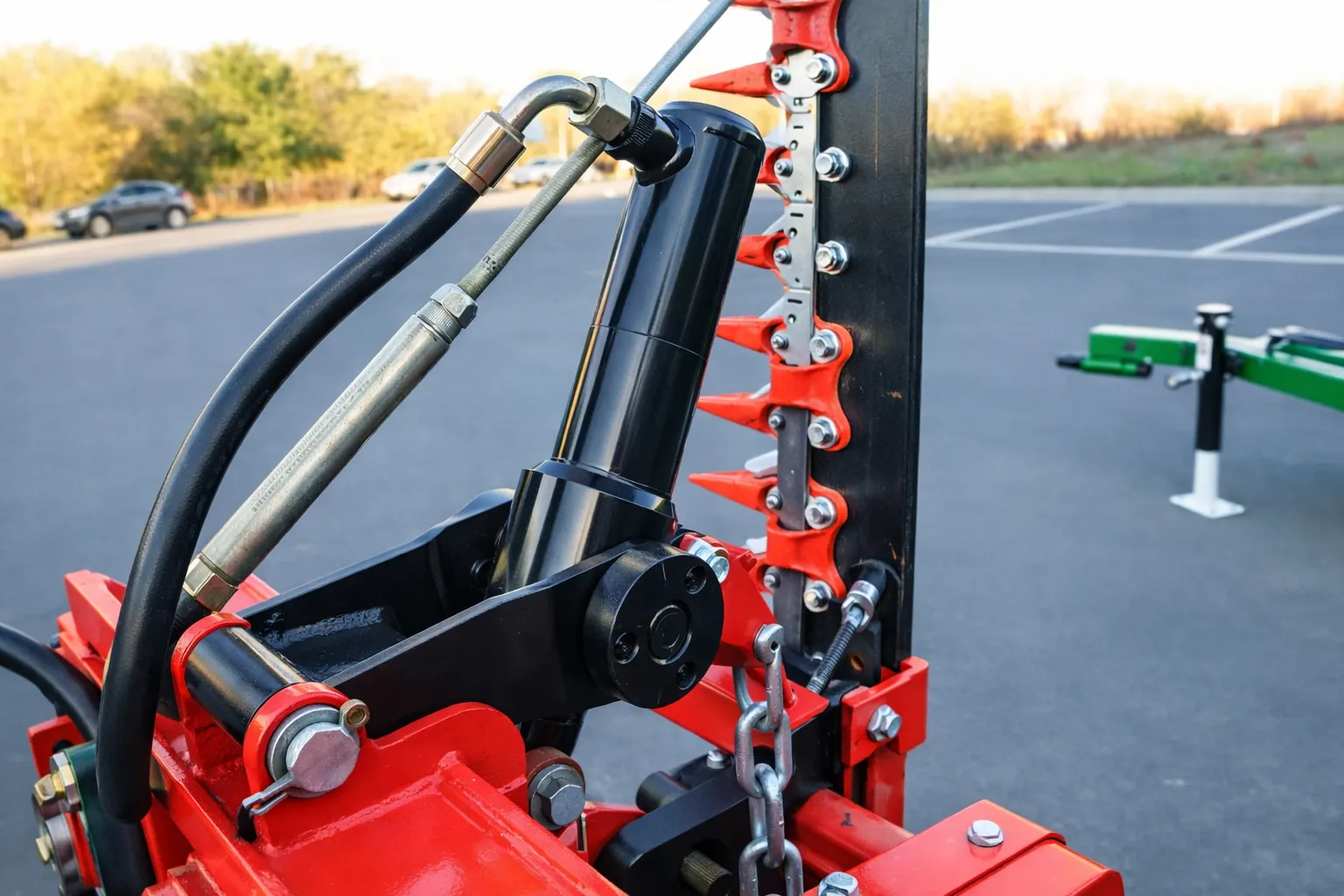 9GD-2.5-割草机--详情-2