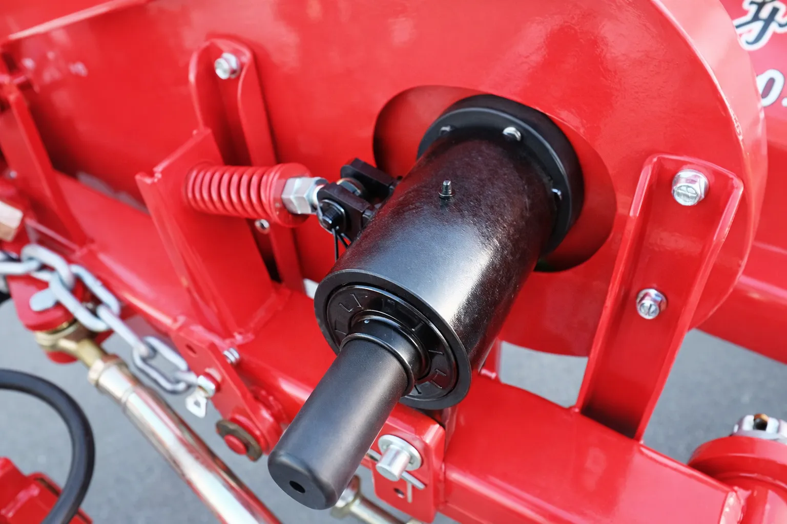 9GD-2.5-割草机--详情-3