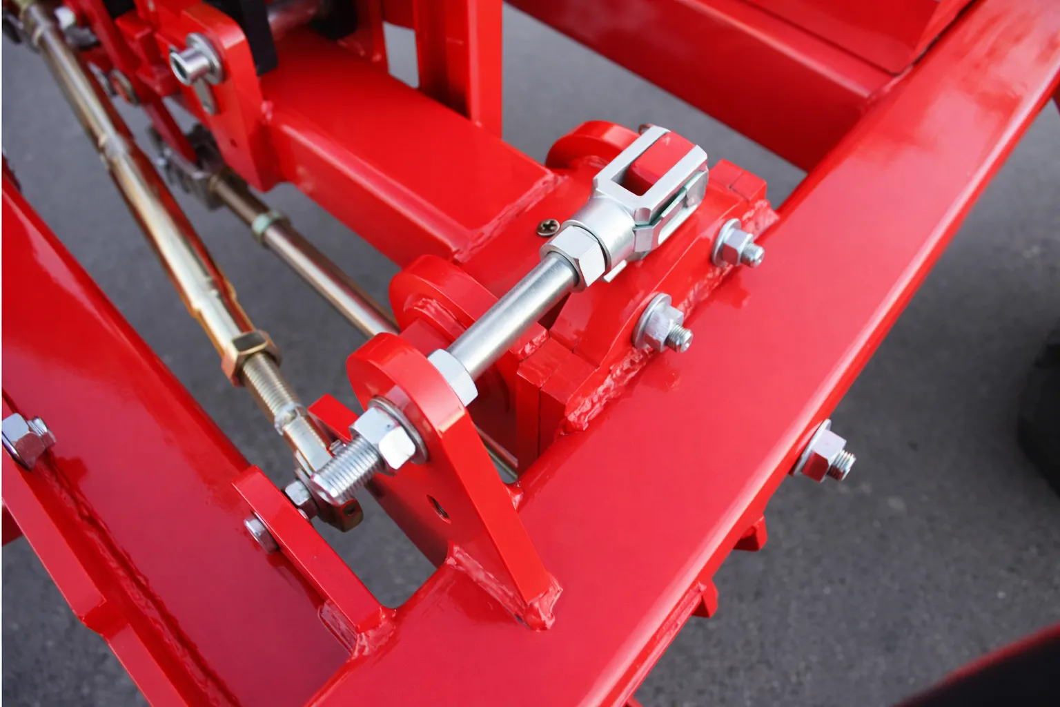 9GD-2.5-割草机--详情-4