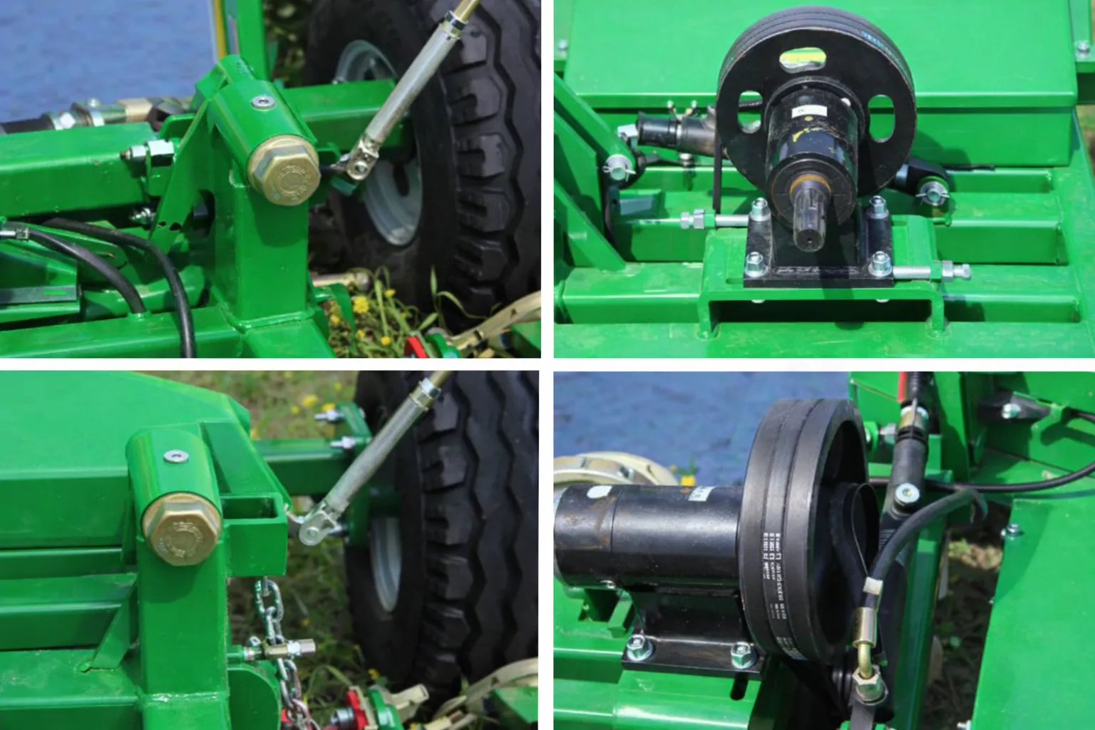 9GD-2.5-拖挂式单刃割草机-详情-1-1