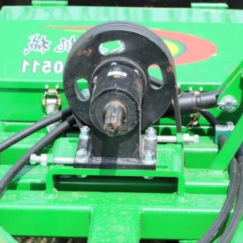 9GL-2.5_2.9-Trailed-Mower-Rake-detail-1