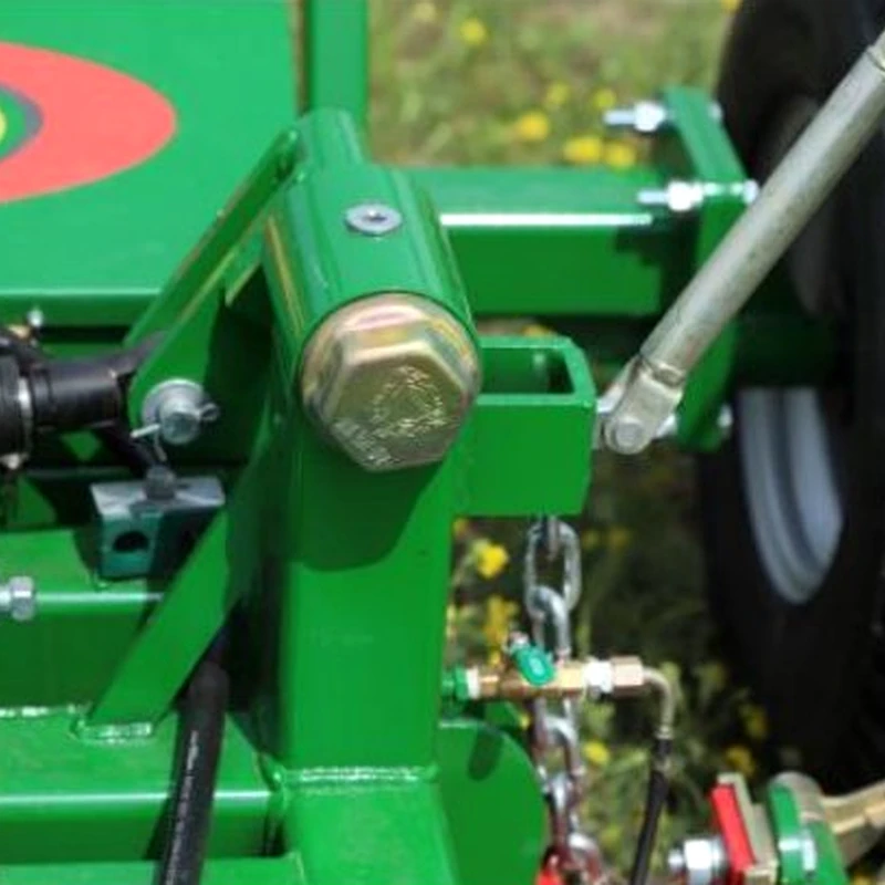 9GL-2.5_2.9-Trailed-Mower-Rake-detail-2