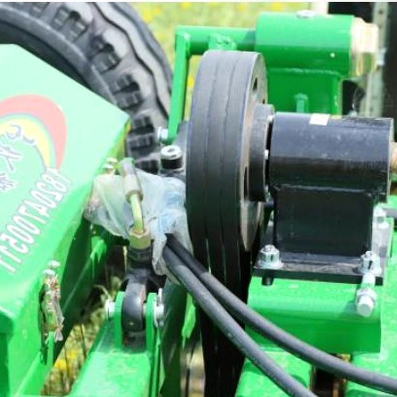 9GL-2.5_2.9-Trailed-Mower-Rake-detail-3