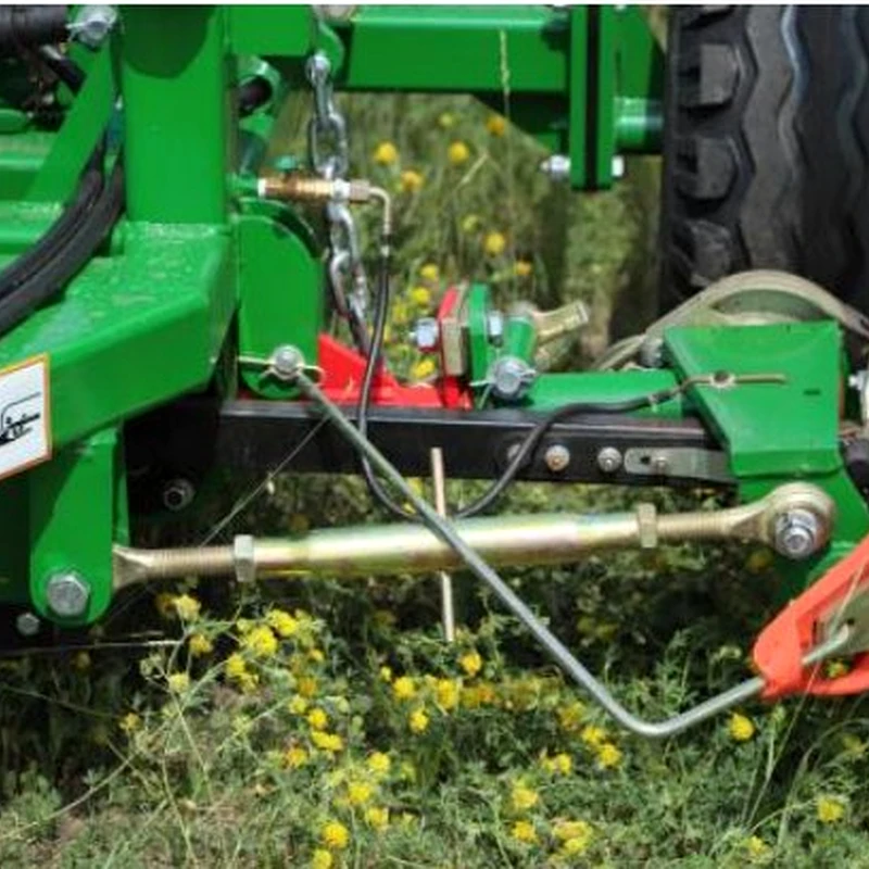 9GL-2.5_2.9-Trailed-Mower-Rake-detail-4