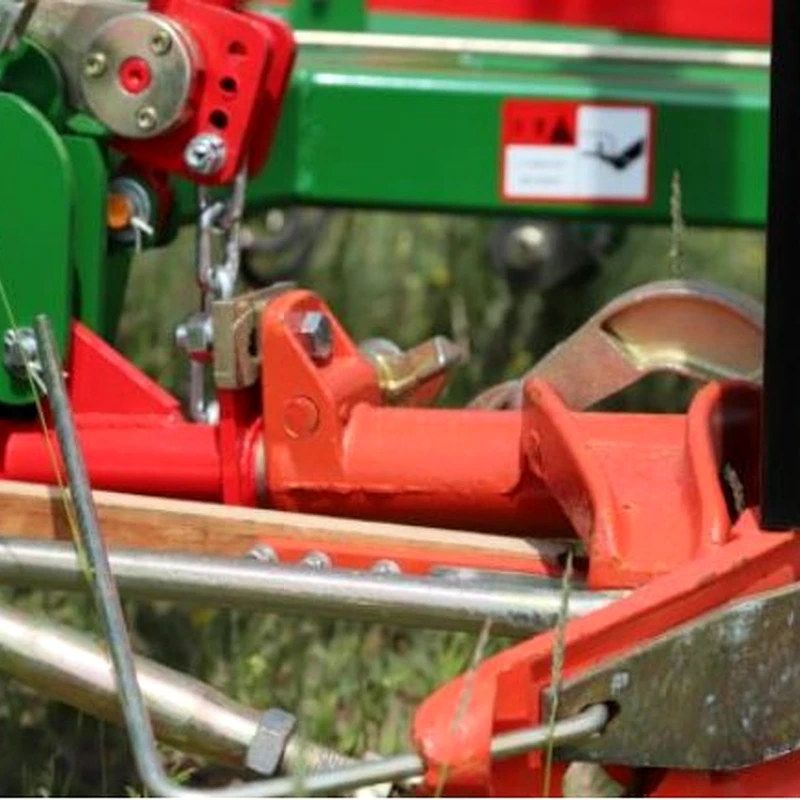 9GL-5.0_5.6-Trailed-Mower-Rake-detail-1