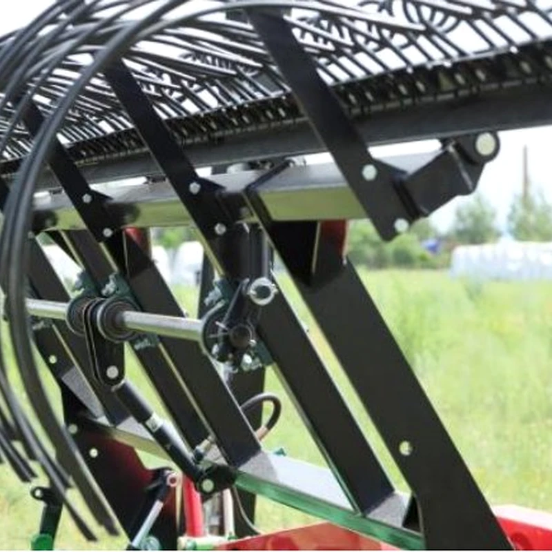 9GL-5.0_5.6-Trailed-Mower-Rake-detail-2