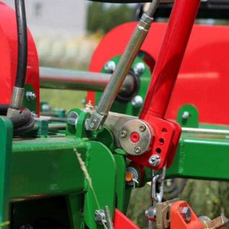 9GL-5.0_5.6-Trailed-Mower-Rake-detail-3