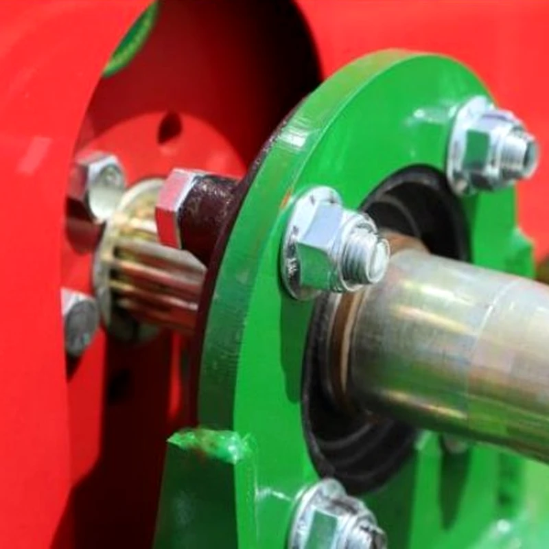 9GL-5.0_5.6-Trailed-Mower-Rake-detail-4