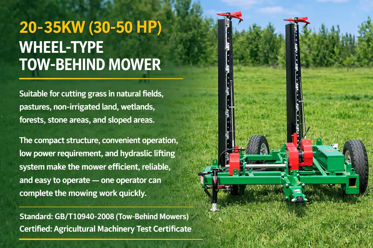 9GS-5.0-Pull-Type-Double-Acting-Sickle-Bar-Mower--application-1