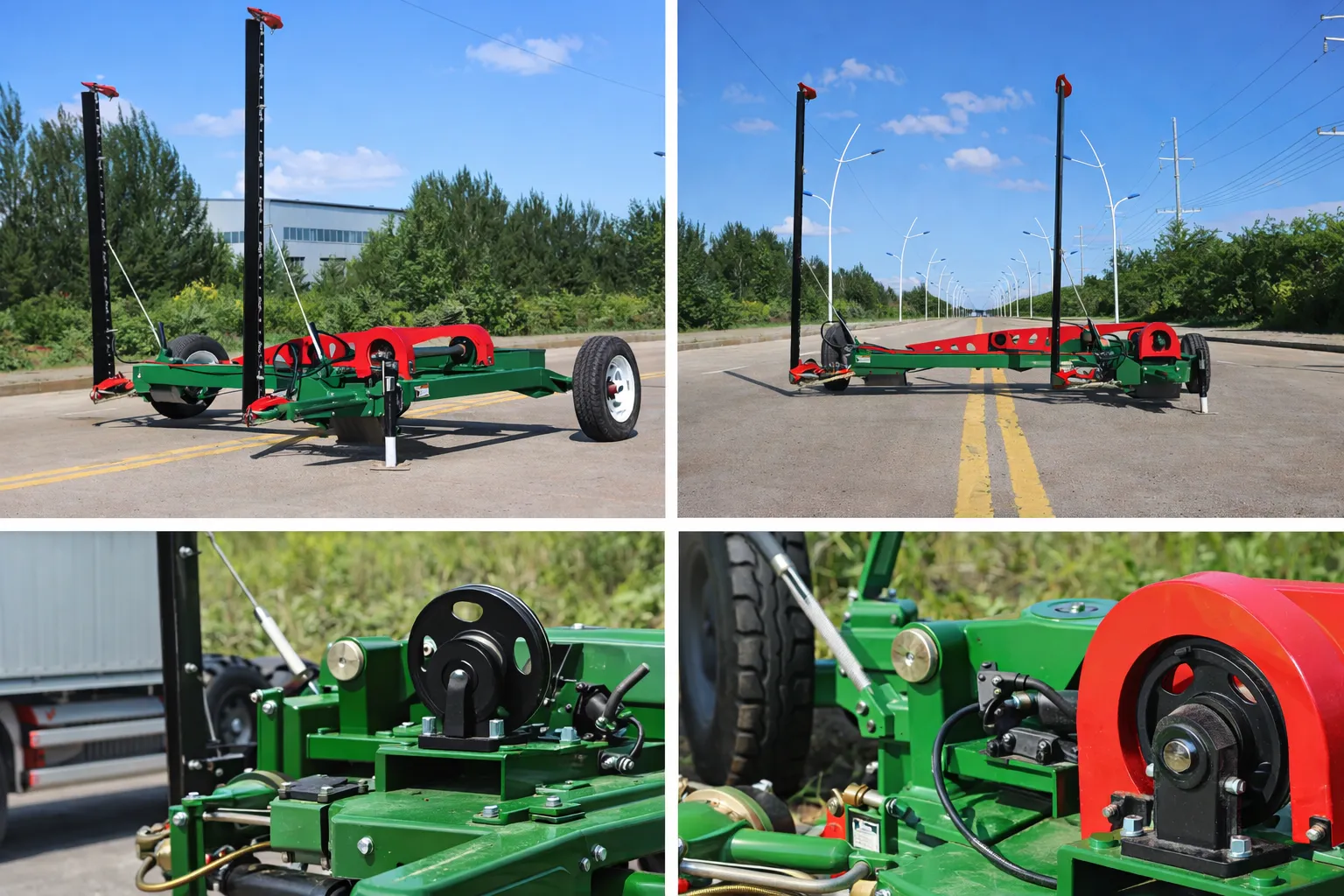 9GS-5.0-Pull-Type-Double-Acting-Sickle-Bar-Mower--application-2