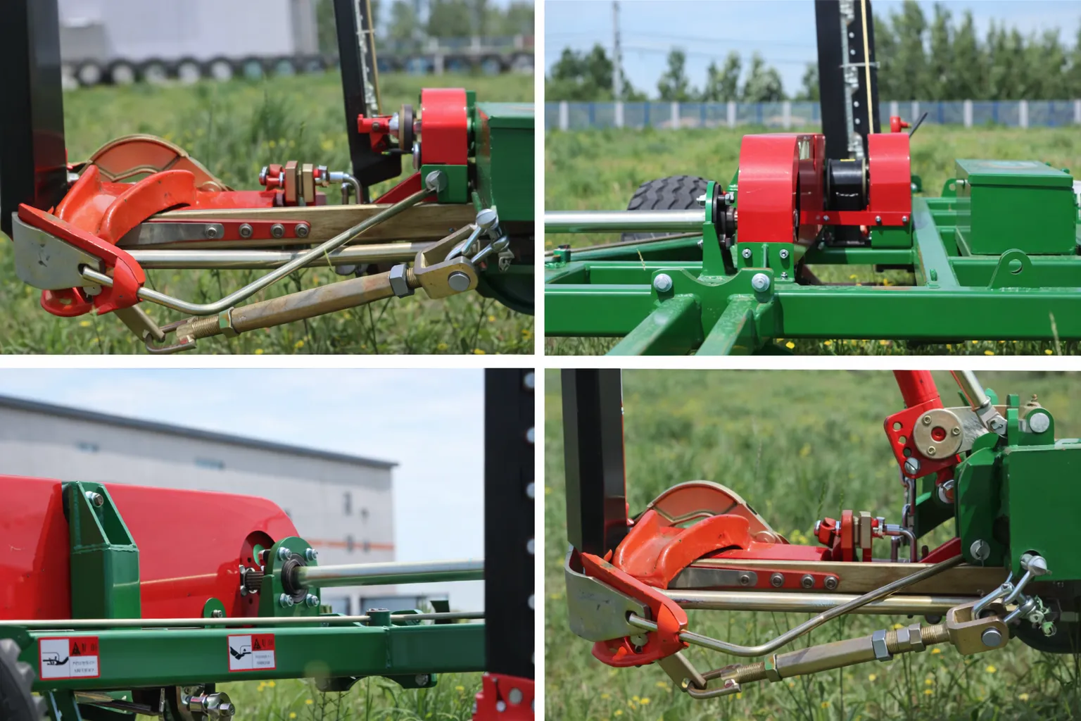 9GS-5.0-Pull-Type-Double-Acting-Sickle-Bar-Mower--detail-1