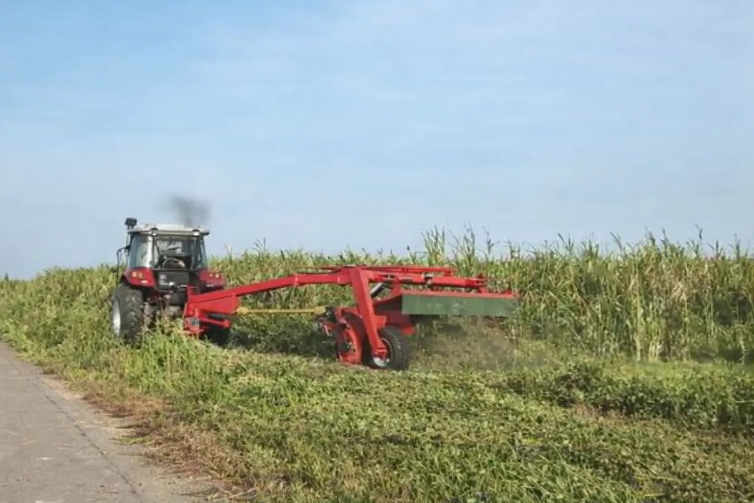 Mower-Conditioner-application-1