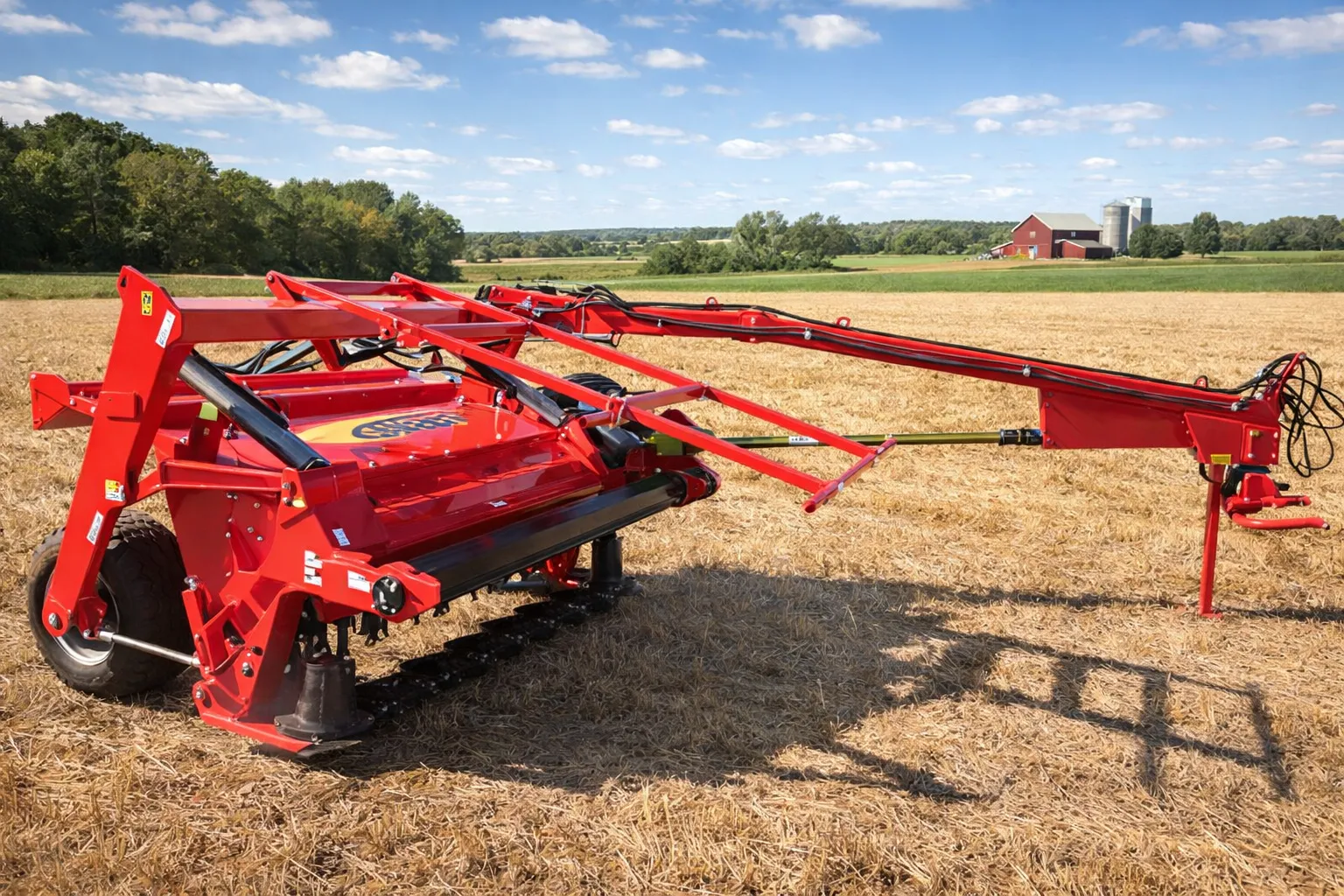 Mower-Conditioner-application-2