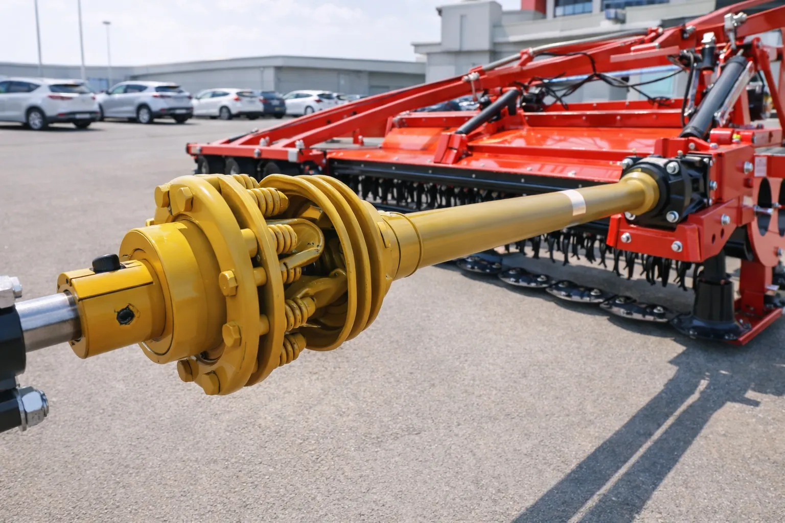 Mower-Conditioner-detail-1