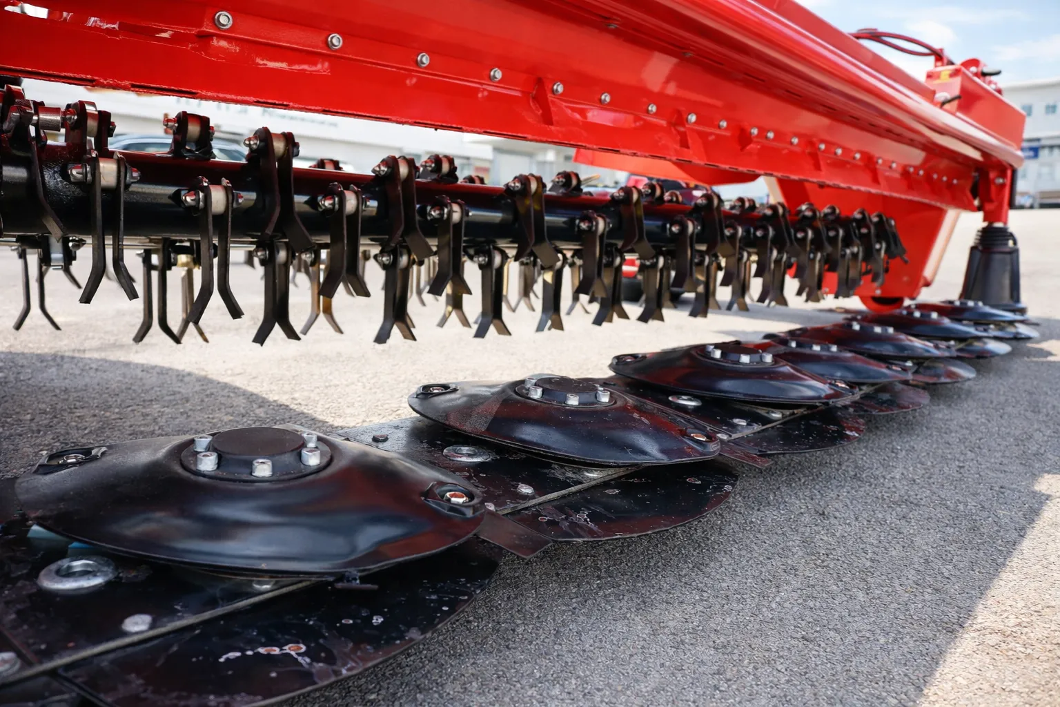 Mower-Conditioner-detail-2