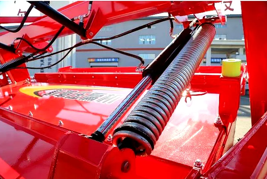 Mower-Conditioner-detail-3