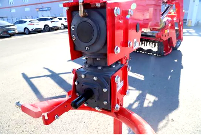 Mower-Conditioner-detail-4