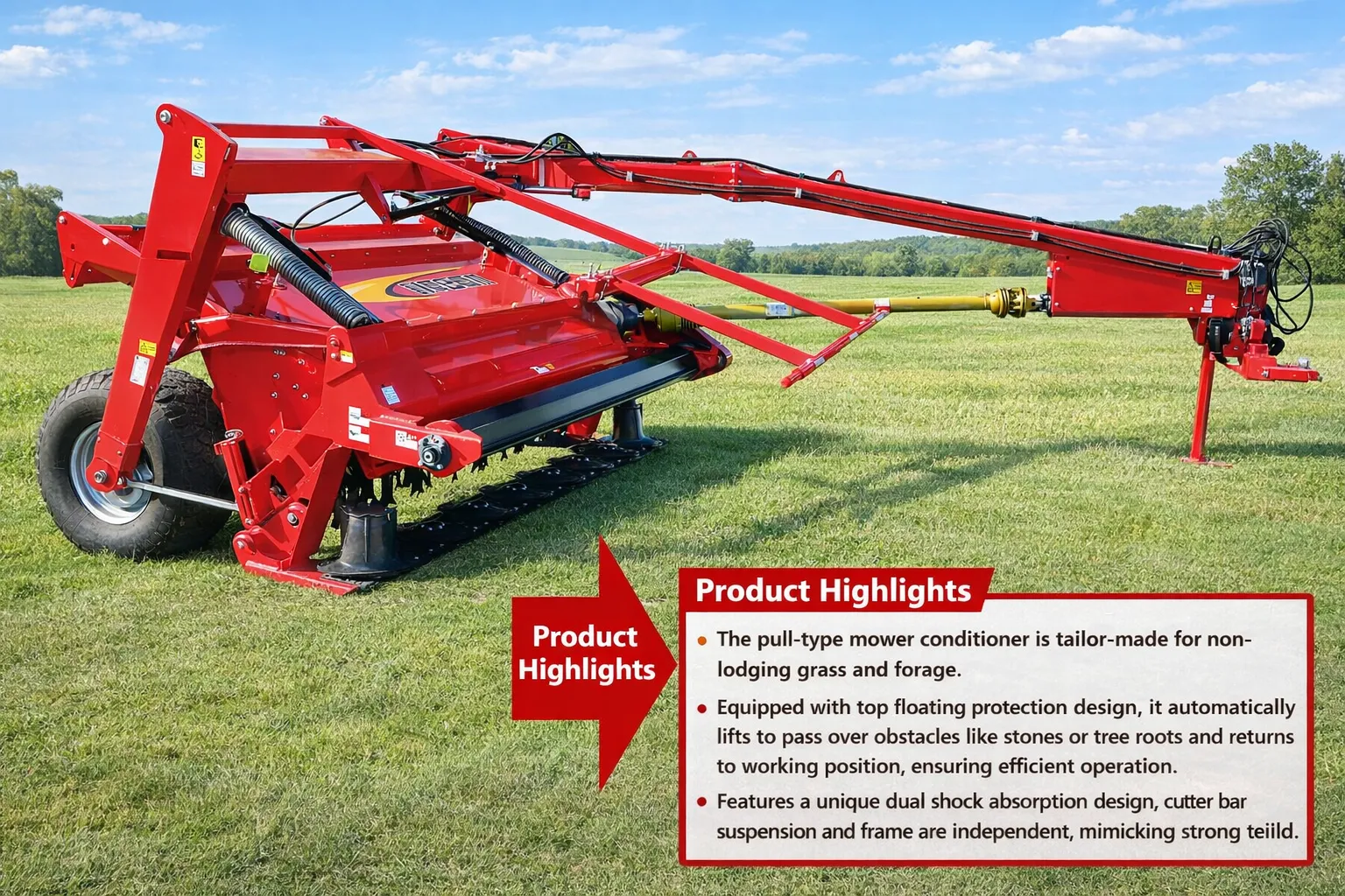 Mower-Conditioner-lights-1