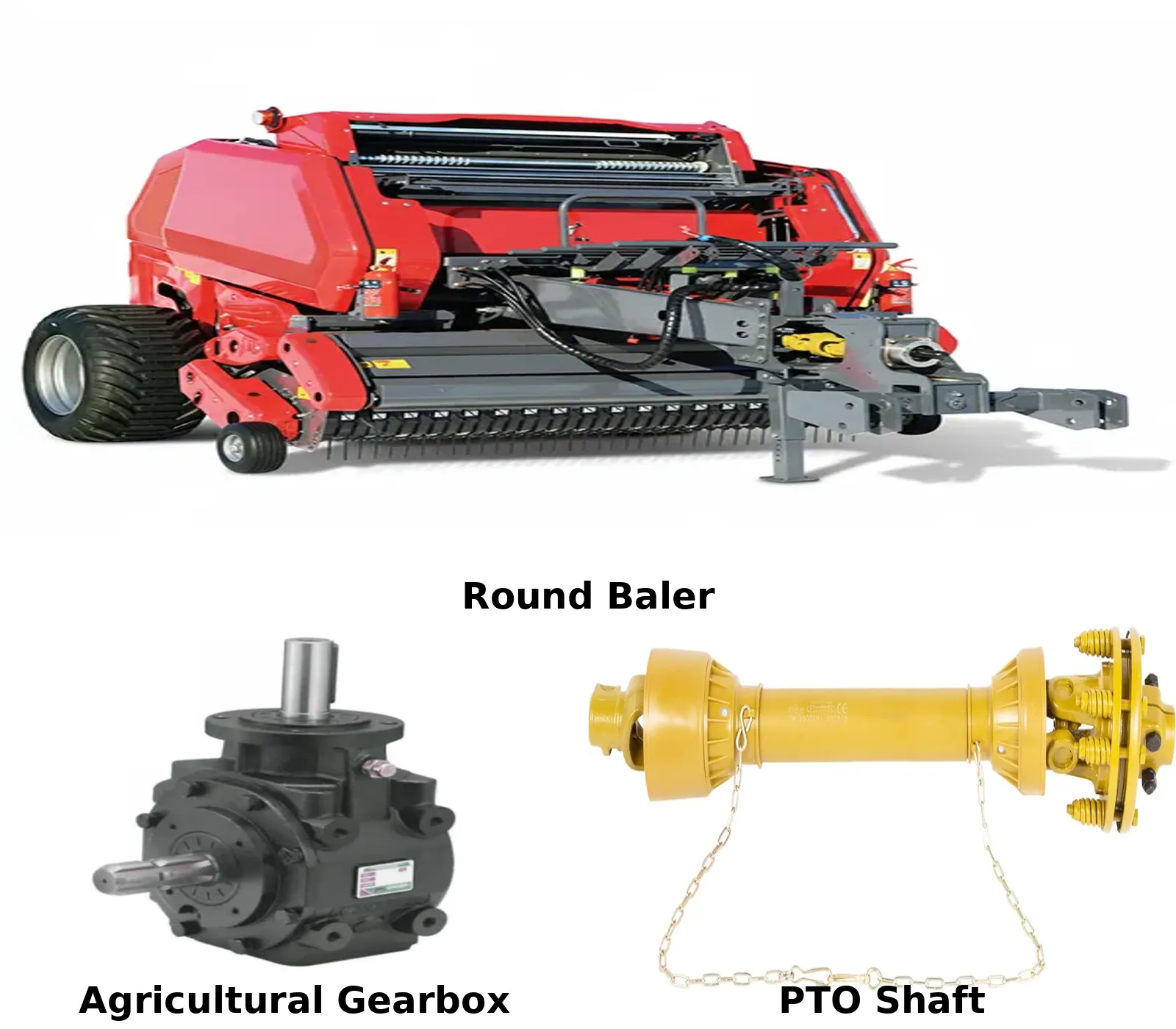 Mower-Conditioner-related-product-1