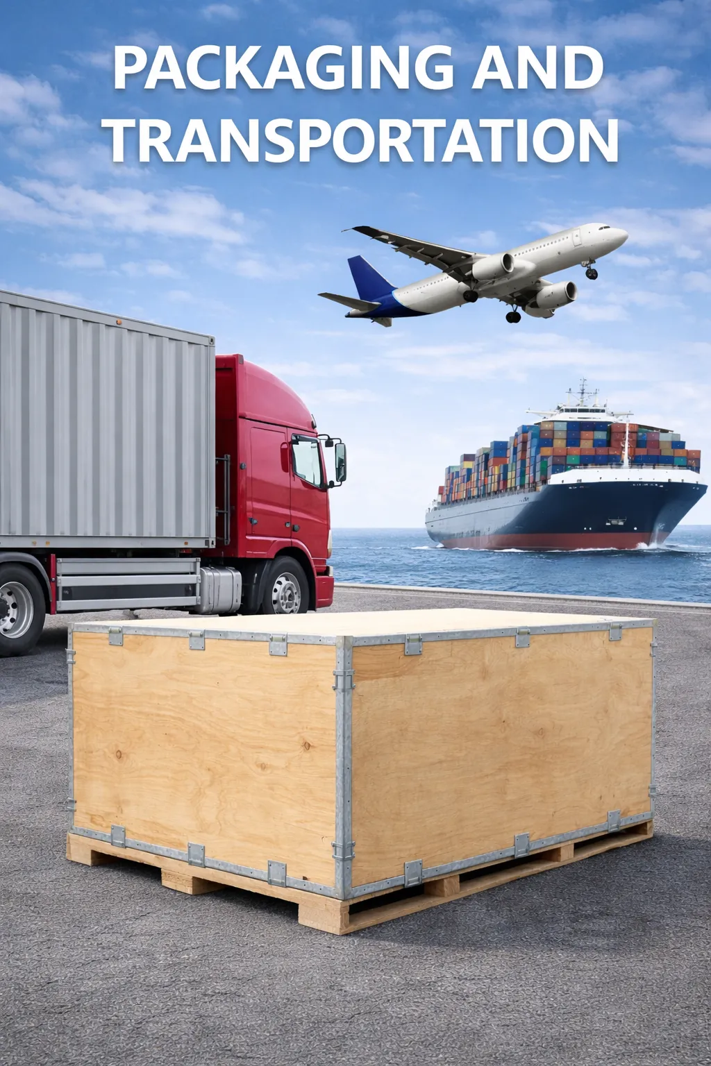 packing-and-shipping-1