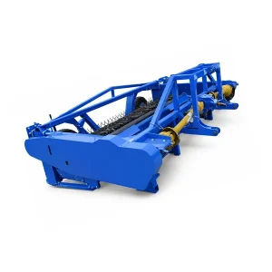 4BYH-3.25 kidney bean puller