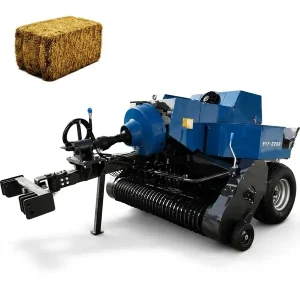 9YF-2200-square-baler-1