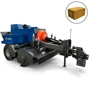 9YF-2200S-square-baler-1