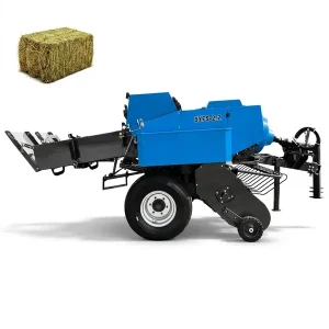 9YFS-2.2-square-baler-1