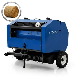 9YQ-1250-round-baler-1