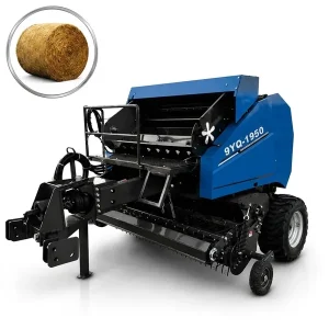 9YQ-1950-round-baler-1