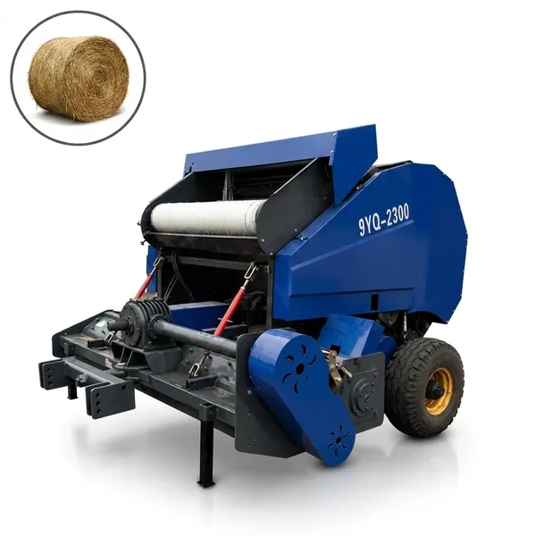 9YQ-2300-round-baler-1
