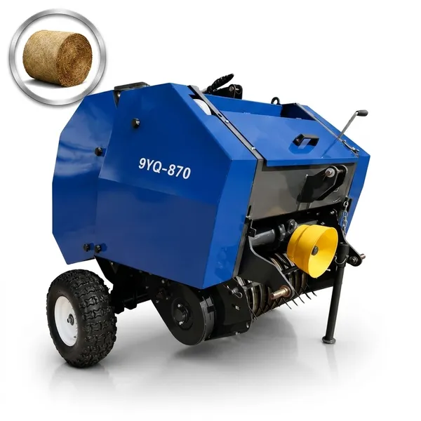 9YQ-870-round-baler-1