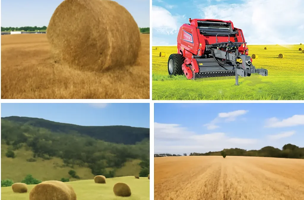 Net Wrap Failures: Diagnose and Fix Every Application Problem